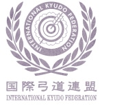 Международная Федерация Кюдо (IKYF)