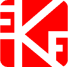 Европейская Федерация Кюдо (EKF)