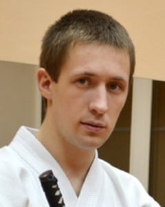 Gyrianov