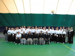 kyudo_ankf_moscow