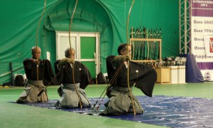 kyudo_ankf_moscow3