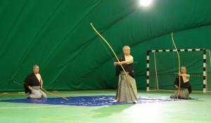 kyudo_ankf_moscow4