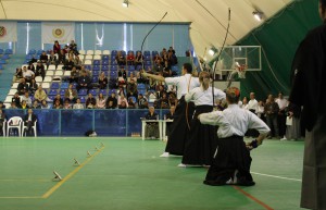 kyudo_ankf_moscow5