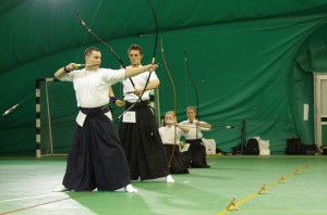 kyudo_ankf_moscow6