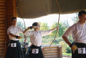 kyudo_comp2