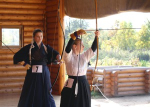 kyudo_comp3