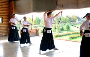 kyudo_comp4