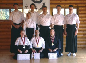 kyudo_comp5