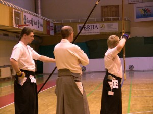 kyudo_vil3