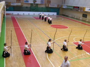 kyudo_vilnius4