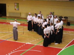 kyudo_vilnius6