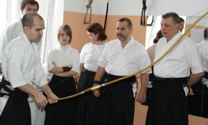 kyudo_ylianovsk1