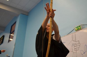 paris_2012_kyudo_rus_2