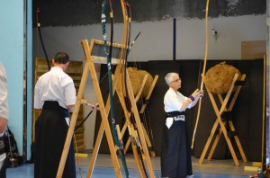 paris_2012_kyudo_rus_3