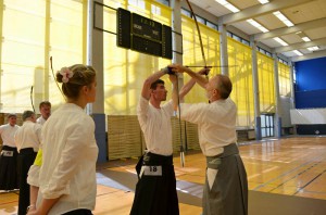 paris_2012_kyudo_rus_5