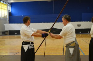 paris_2012_kyudo_rus_8