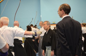 paris_2012_kyudo_rus_9