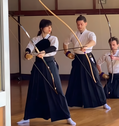 НейроХолст