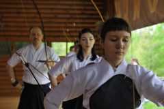 jGW_bpR4GDxJqZRxlsikisOUHnEmFp1MdPEGmDMhVnYAhafO58krVoGZlP9NLn4VwHXcmDkuWabs4RRBgXEFnvVn